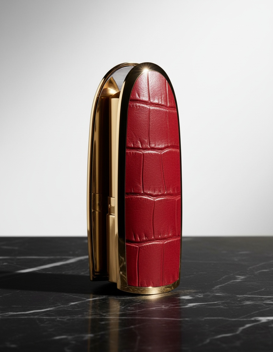 Melvita FLORAL WATERS rose floral water dispenser 400 ml - Afbeelding 2