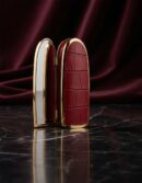 Melvita FLORAL WATERS rose floral water without spray 200 ml