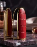 Melvita FLORAL WATERS geranium floral water 200 ml