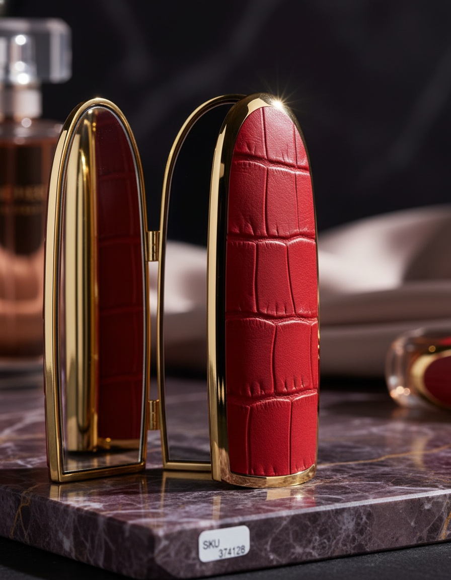 Melvita FLORAL WATERS geranium floral water 200 ml - Afbeelding 2