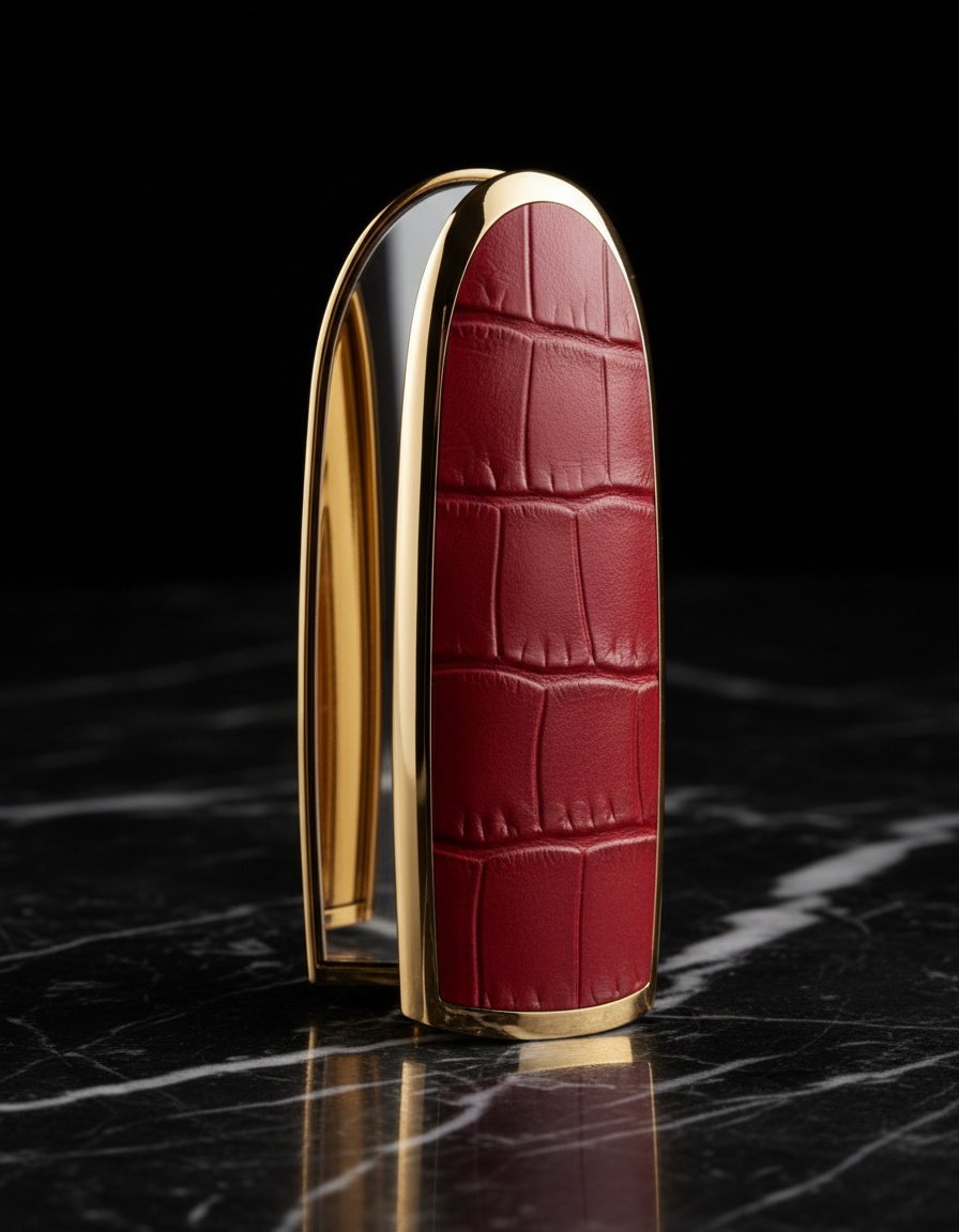 Melvita NECTARCALM anti-redness soothing fluid 40 ml - Afbeelding 2