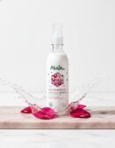 Melvita ROSE NECTAR rose makeup remover oil 145 ml