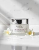 Melvita NECTAR DE LUMIÈRE perfecting illuminating cream 50 ml