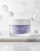 Melvita NECTAR SUBLIME velvety redensifying cream 50 ml