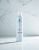 La Roche Posay THERMAL WATER sensitive skin 300 ml