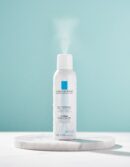 La Roche Posay THERMAL WATER sensitive skin 150 ml