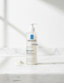 La Roche Posay EFFACLAR H ISO-BIOME cleansing cream 390 ml