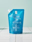 La Roche Posay EFFACLAR purifying foam gel recharge 400 ml