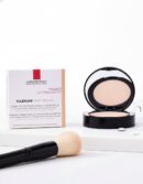 La Roche Posay TOLERIANE TEINT MINERAL correcteur te compact #11
