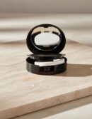 La Roche Posay TOLERIANE TEINT MINERAL concealer compact #13 9.5 gr