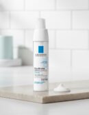 La Roche Posay TOLERIANE DERMALLERGO cream 40 ml