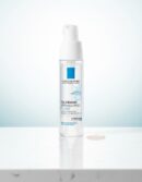 La Roche Posay TOLERIANE DERMALLERGO fluid 40 ml