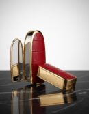 La Roche Posay TOLERIANE high coverage corrective fluid SPF25 #11 30 ml