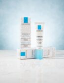 La Roche Posay HYDRAPHASE HA eyes 15 ml