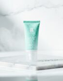 La Roche Posay HYDRAPHASE HA rich 50 ml