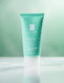 La Roche Posay HYDRAPHASE HA light 50 ml