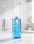 La Roche Posay LIPIKAR physiological shower gel suitable for sensitive and dry skin 1000 ml