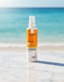 La Roche Posay ANTHELIOS invisible spray SPF30 200 ml