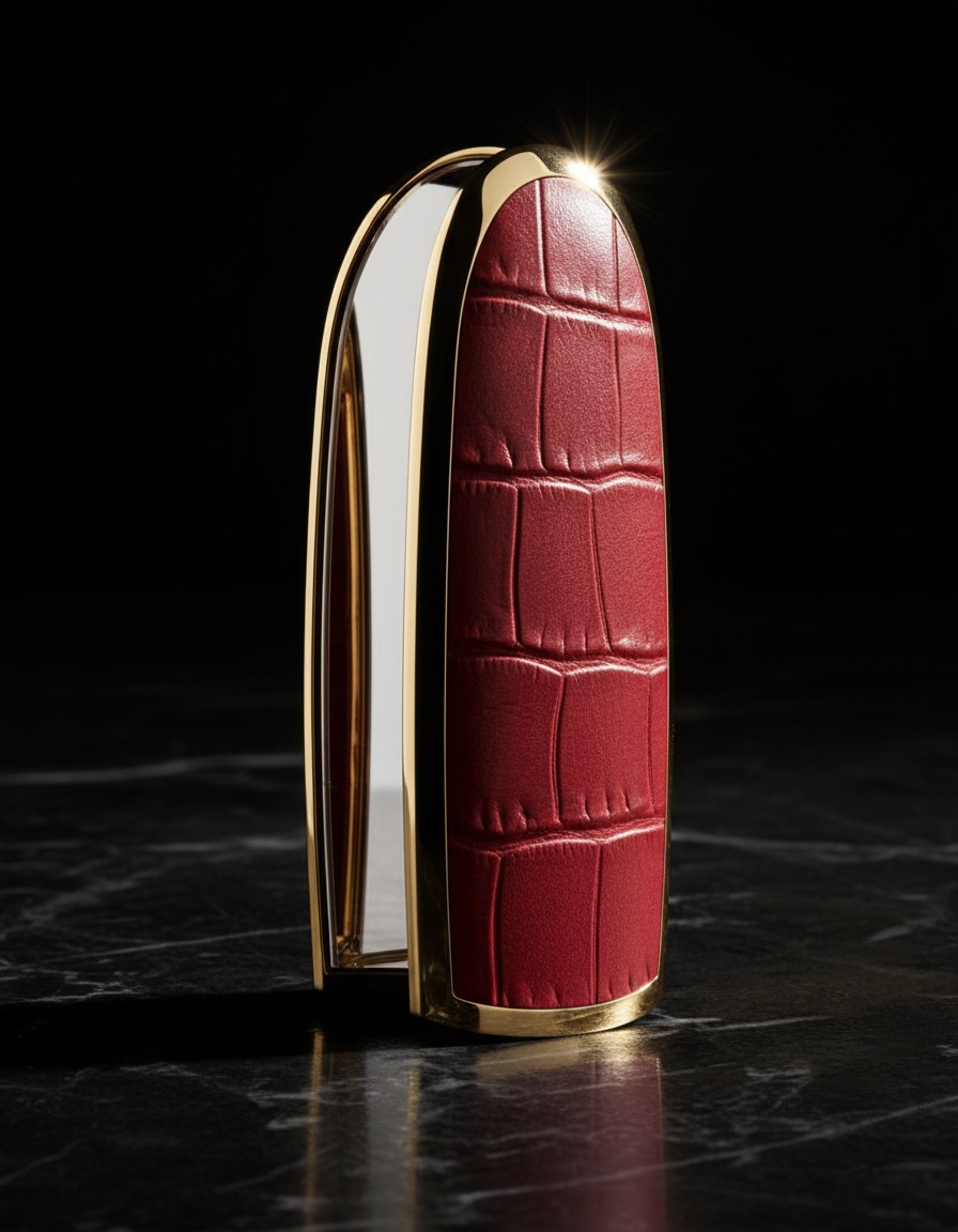 La Roche Posay ANTHELIOS invisible anti-shine facial mist SPF 50 75 ml - Afbeelding 2