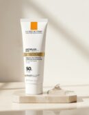 La Roche Posay ANTHELIOS AGE CORRECT SPF50 50 ml