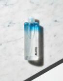 La Roche Posay TOLERIANE OIL-INFUSED micellar water 400 ml