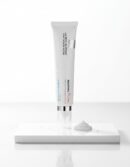 La Roche Posay REDERMIC RETINOL correcteur dermatologique intensif 30 ml