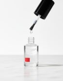 La Roche Posay SILICIUM enamel top coat 6 ml