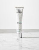 La Roche Posay HYALU B5 cream 40 ml