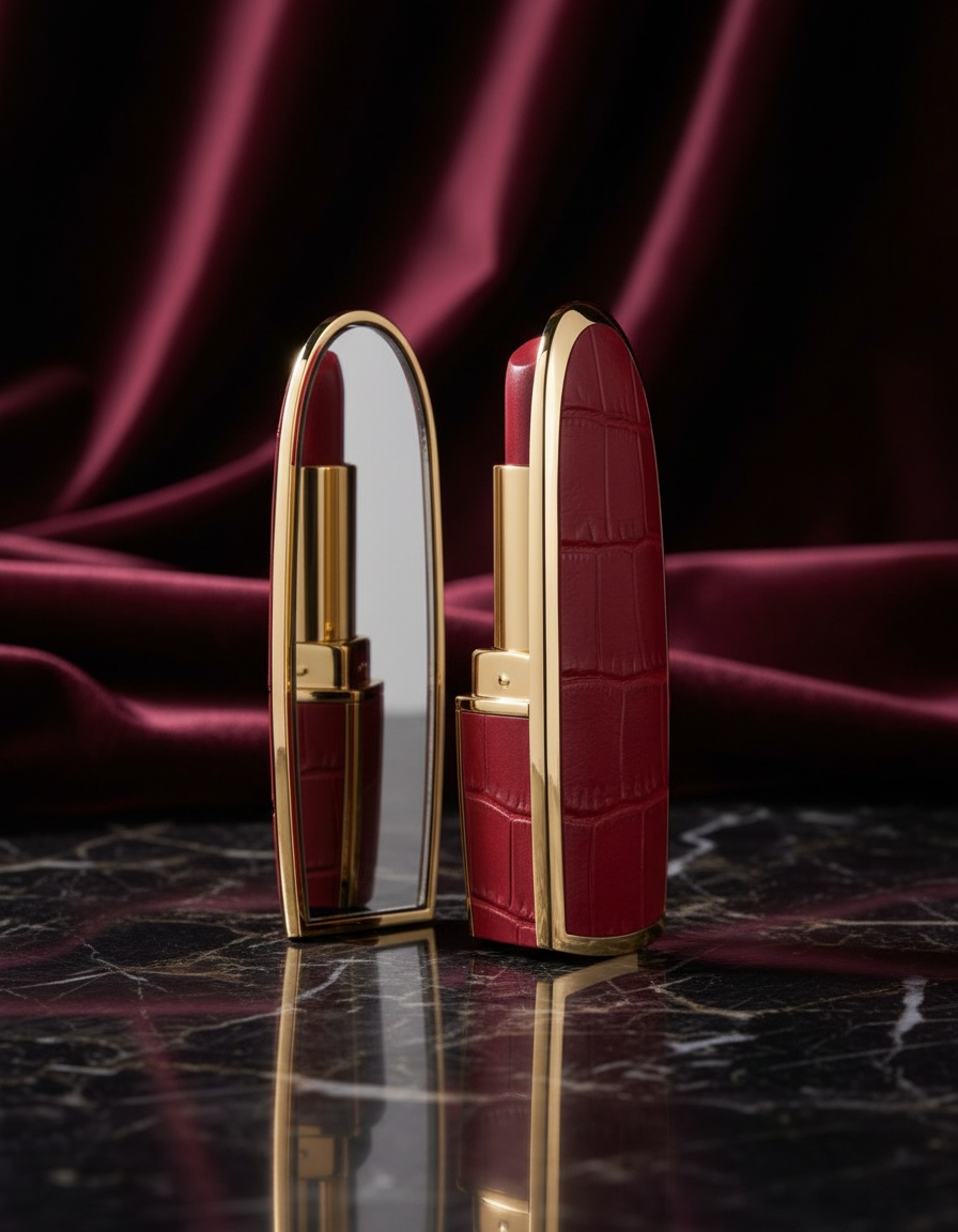 Lancaster SUN BEAUTY solar body water SPF30 100 ml - Afbeelding 2