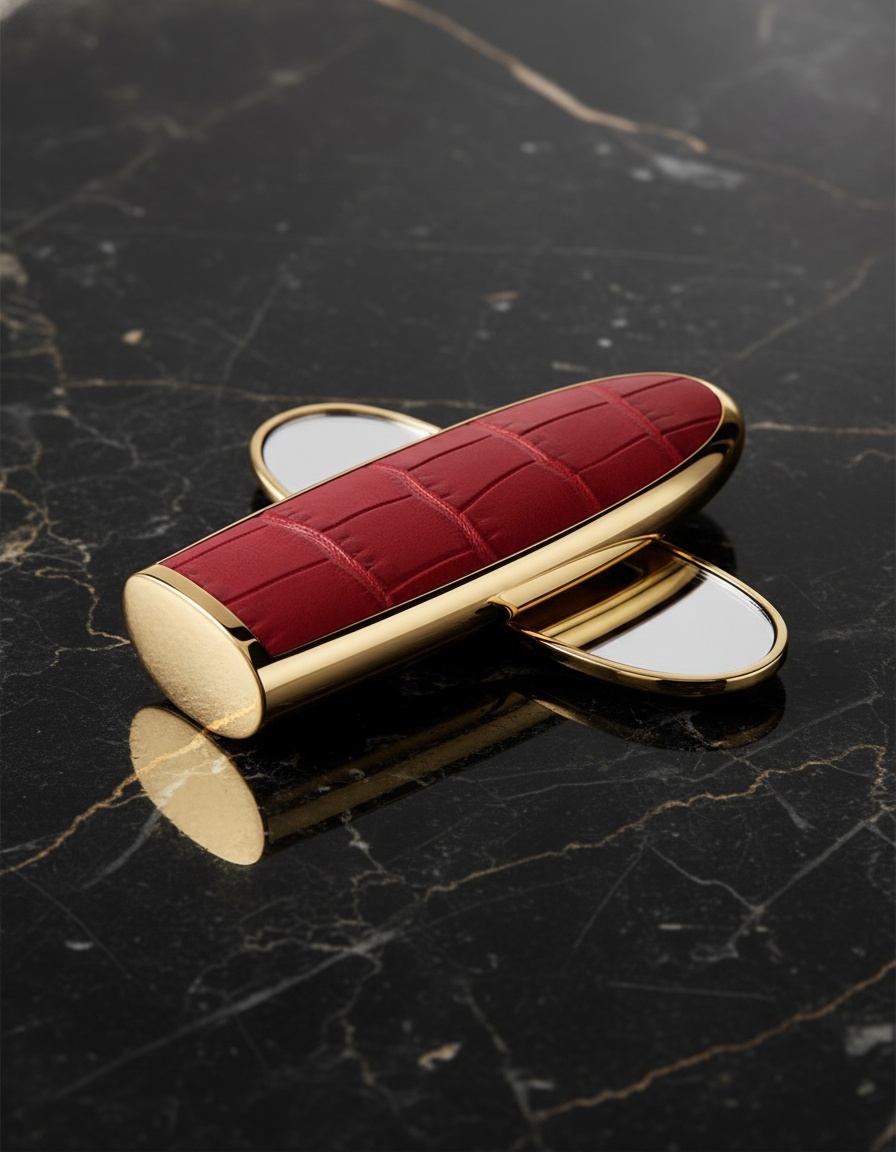 Lancaster SUN BEAUTY solar body water SPF50 100 ml - Afbeelding 2