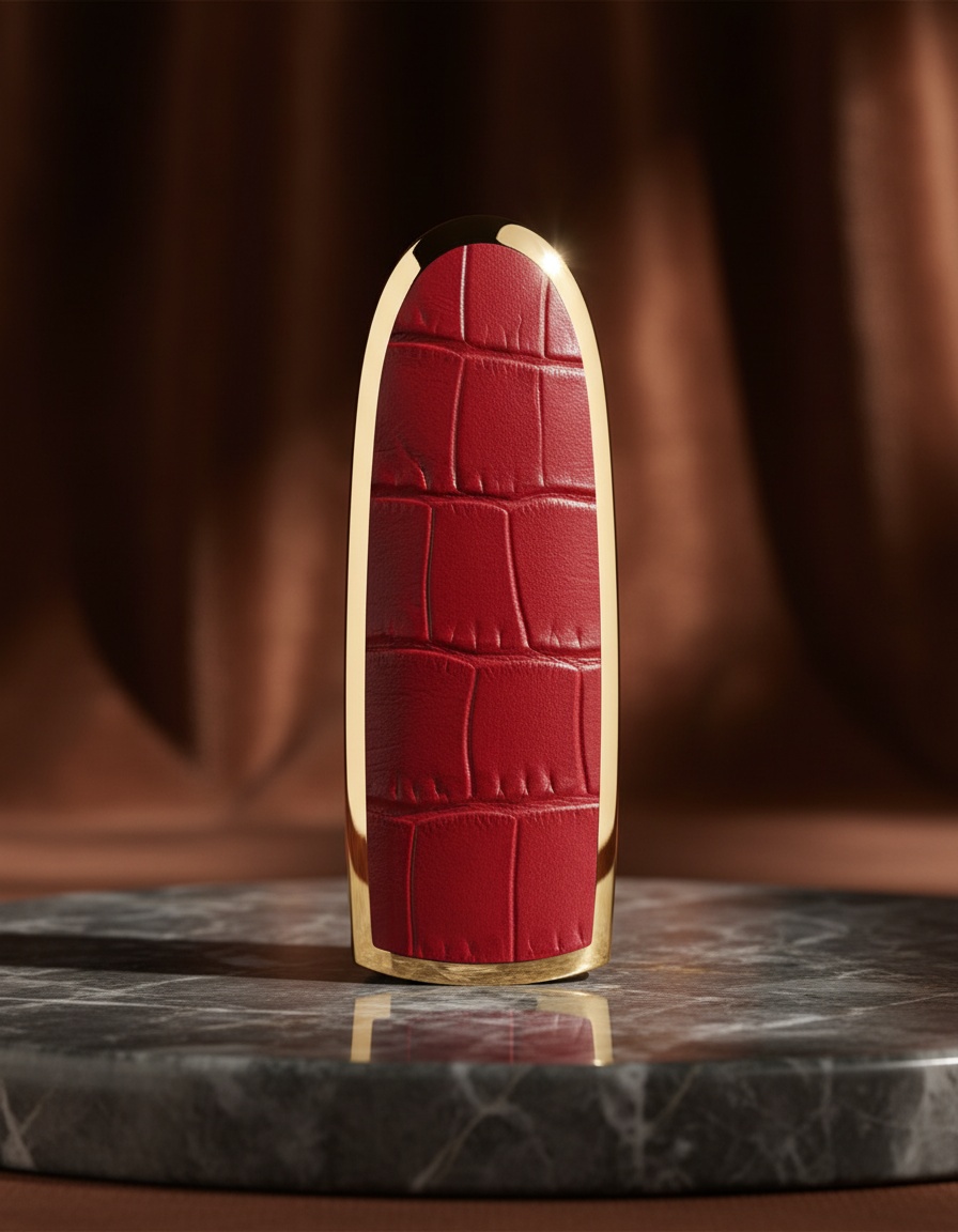 Lancaster SUN BEAUTY body sunscreen SPF30 100 ml - Afbeelding 2