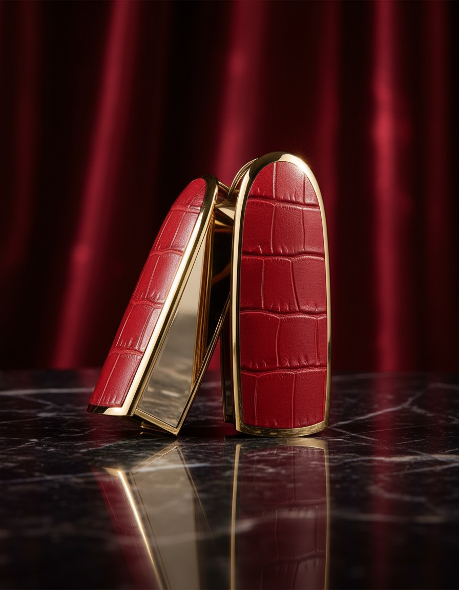 Lancaster SUN BEAUTY mineral facial cream sensitive skin SPF50 30 ml - Afbeelding 2