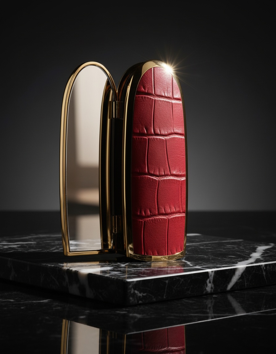 Lancaster SUN BEAUTY solar body water SPF30 150 ml - Afbeelding 2