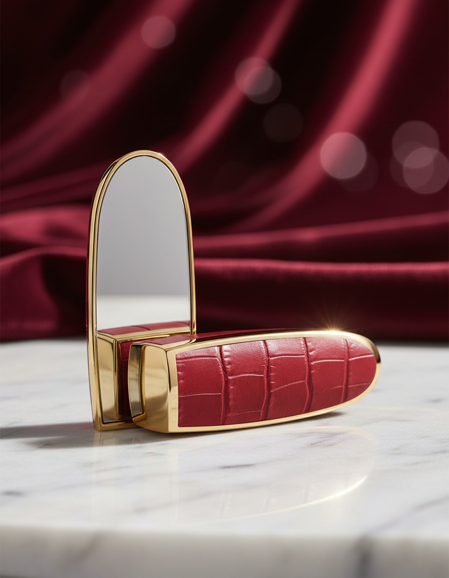 Lancaster SUN BEAUTY dry oil SPF30 150 ml - Afbeelding 2