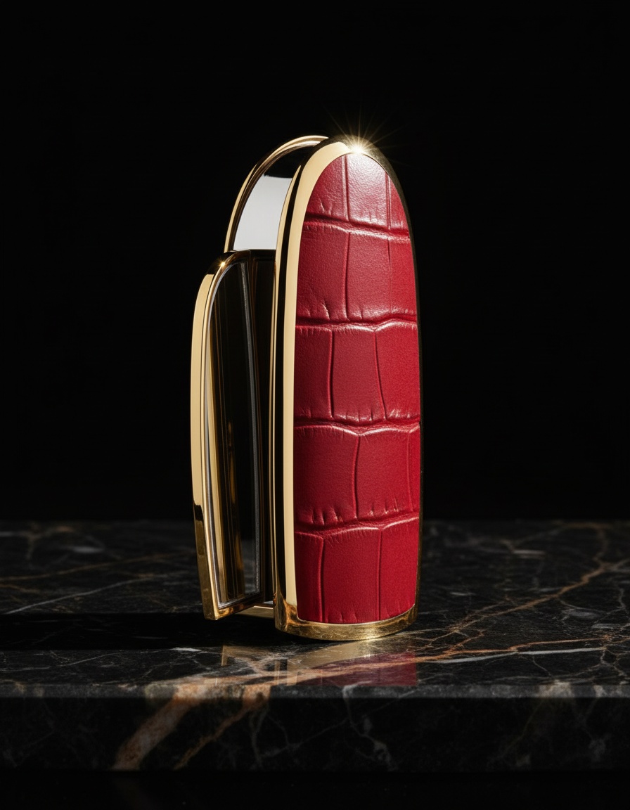 Lancaster SUN BEAUTY solar body water SPF50 150 ml - Afbeelding 2