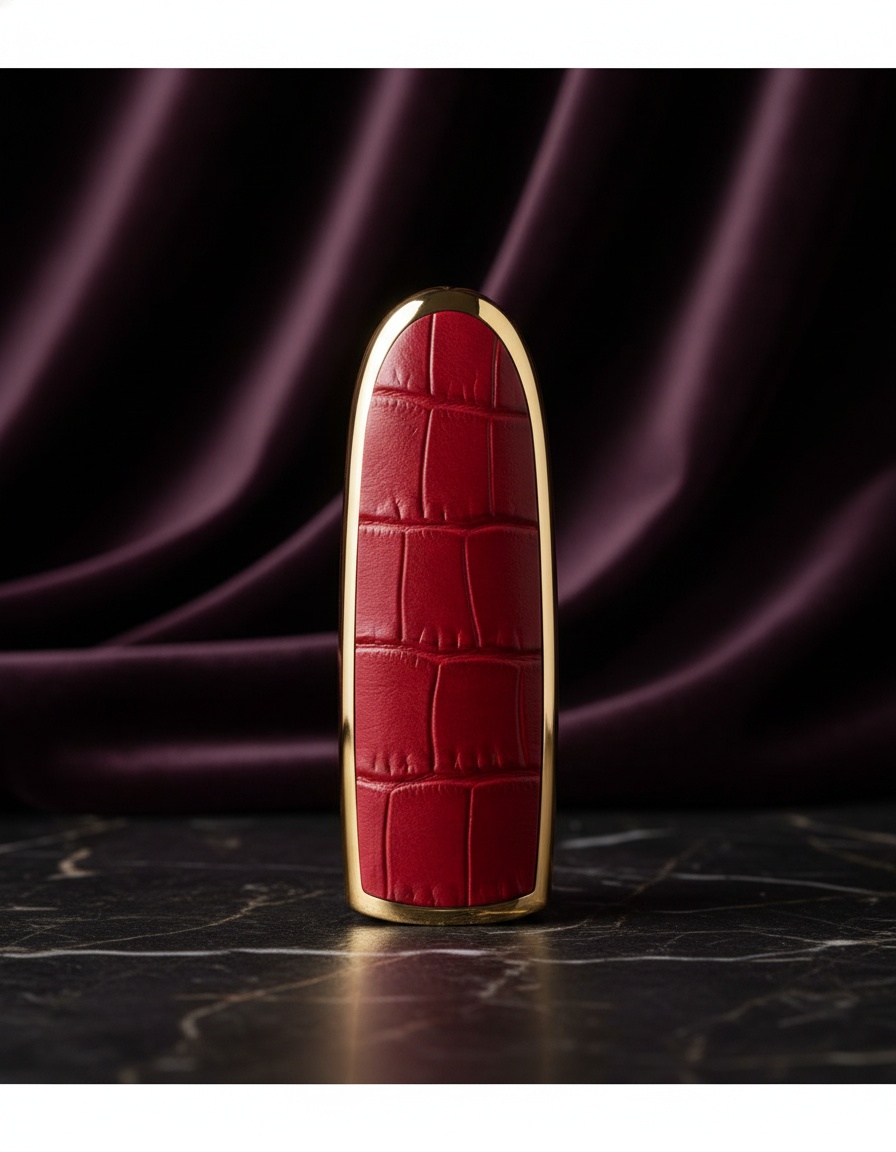 Lancaster SUN BEAUTY body milk SPF30 175 ml - Afbeelding 2