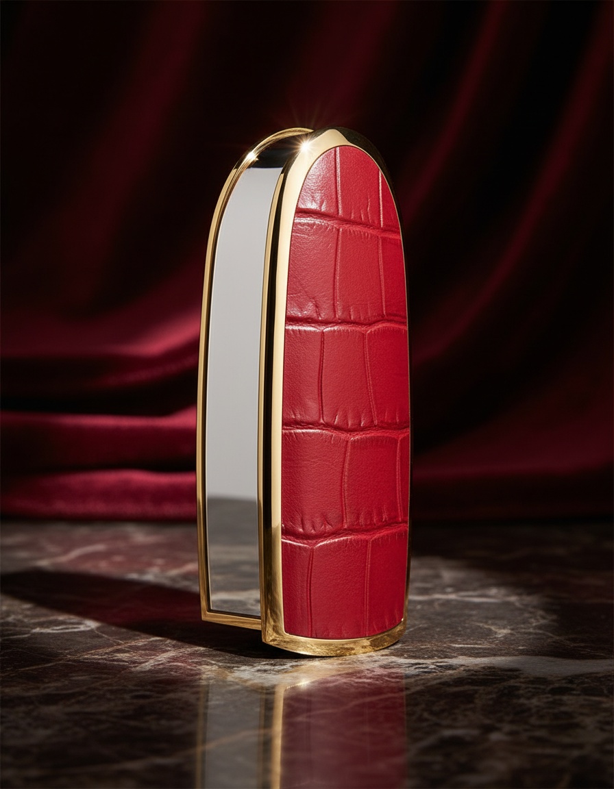 Lancaster SUN SPORT invisible facial gel SPF30 50 ml - Afbeelding 2