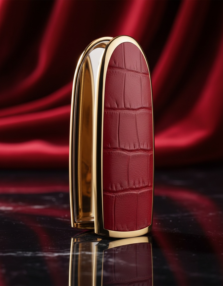 Lancaster SUN SPORT Invisible Refreshing Mist SPF 30 200 ml - Afbeelding 2