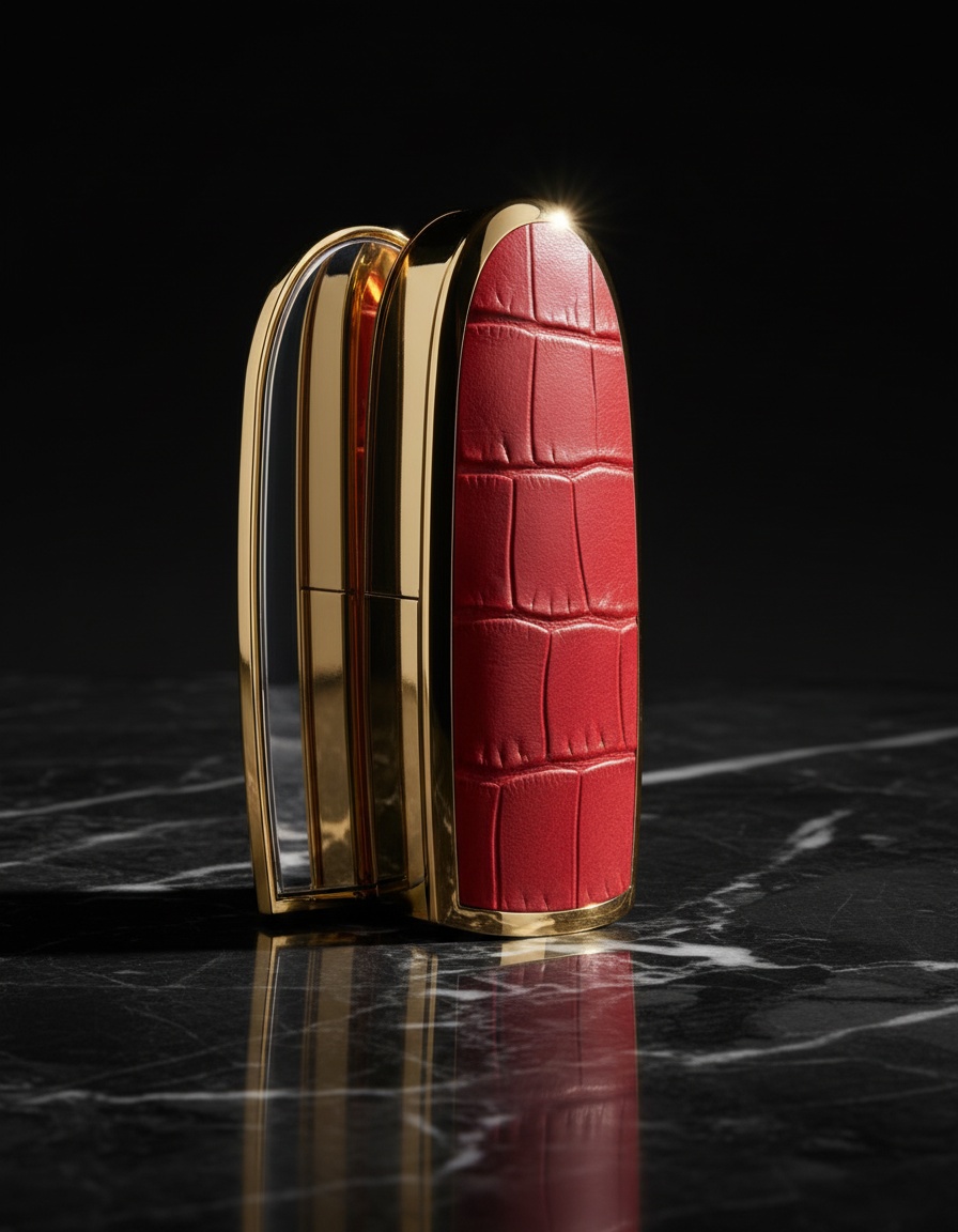 Lancaster SUN SPORT Invisible Refreshing Mist SPF 50 200 ml - Afbeelding 2