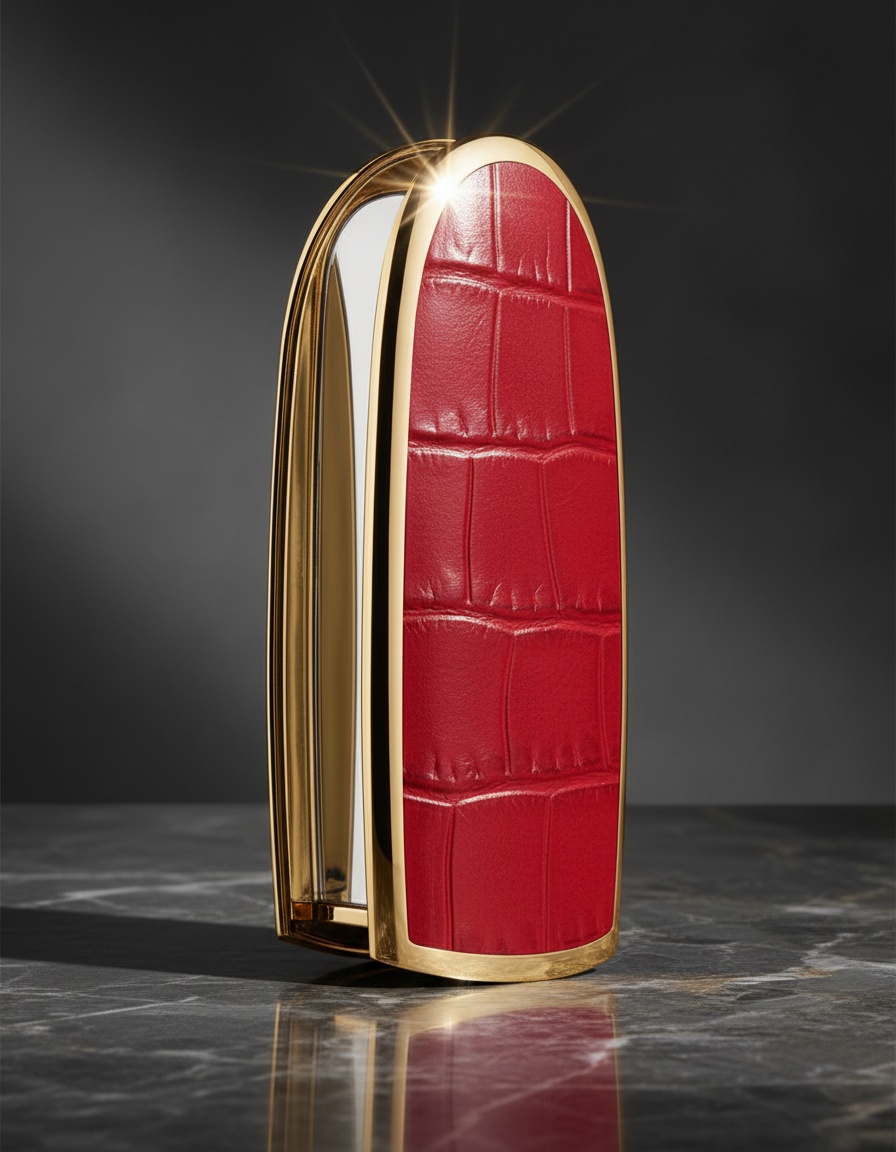 Lancaster SUN PERFECT unifying serum SPF50 30 ml - Afbeelding 2