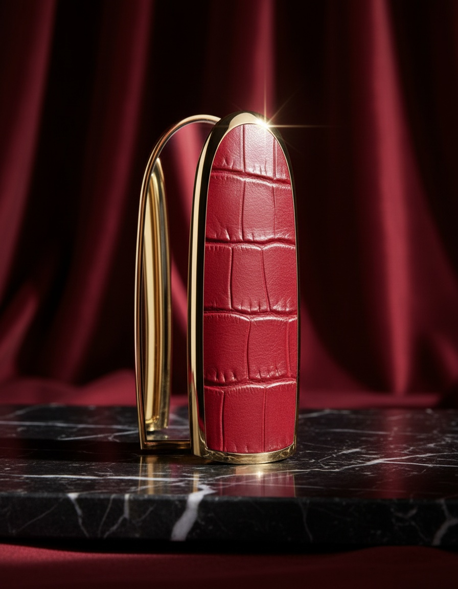 Lancaster SUN PERFECT mineral brightening cream SPF50 30 ml - Afbeelding 2