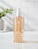 Lancaster SKIN ESSENTIALS refreshing express cleanser 400 ml