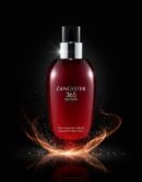 Lancaster 365 SKIN REPAIR liposomal cellular serum 50 ml