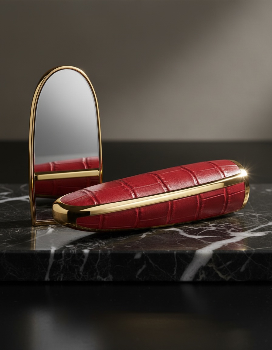 Lancaster SUN SENSITIVE KIDS milk sunscreen SPF50+ 150 ml - Afbeelding 2