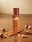 ADIDAS VIBES MAN DREAM GLAZE fragrance hair & body mist 236 ml