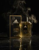 ADIDAS VICTORY LEAGUE edt vapo 100 ml