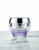LANCÔME RÉNÉRGIE HPN 300-peptide cream 50 ml