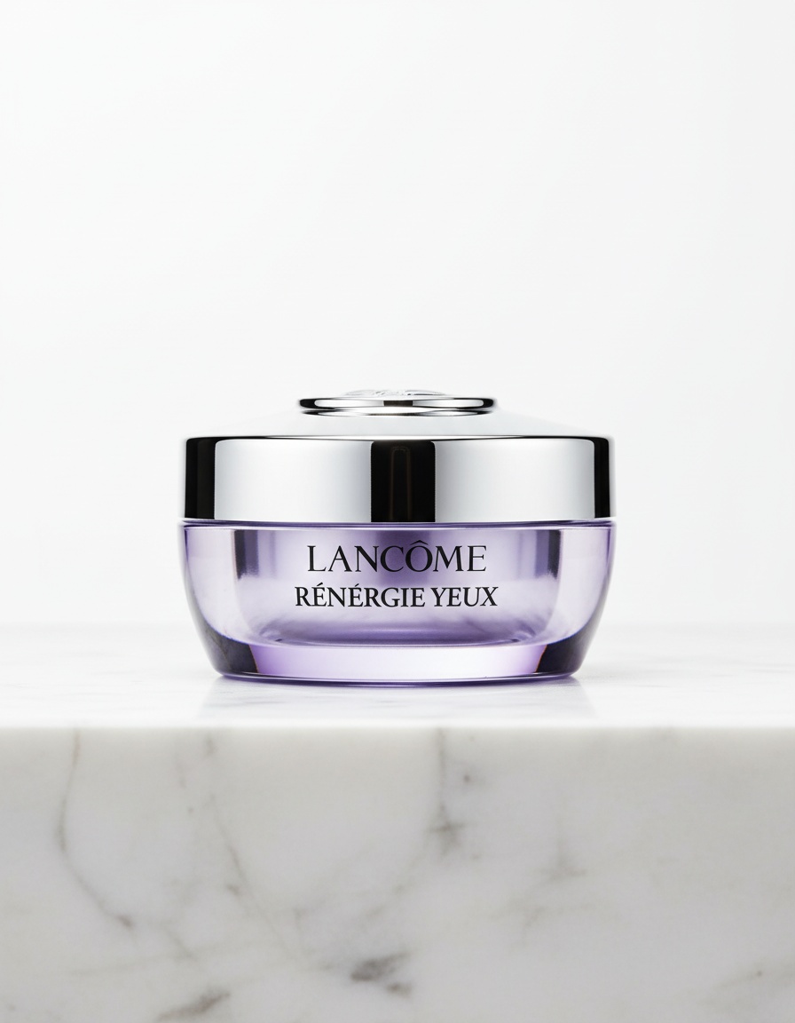 LancÔme RÉNERGIE eye cream 15 ml - Afbeelding 2