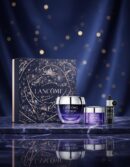 LancÔme RÉNERGIE MULTI-LIFT CASE 3 pcs