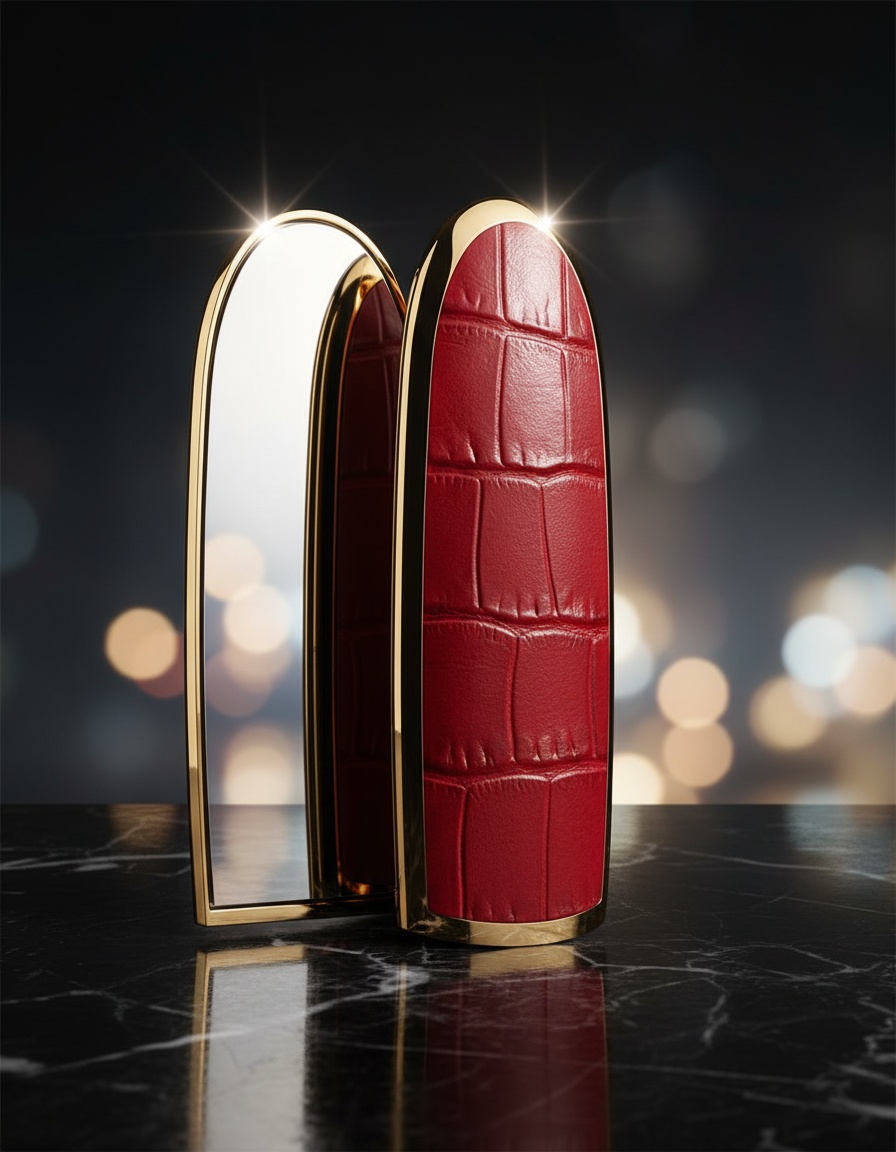 LancÔme RÉNÉRGIE HPN UVMUNE cream SPF50 50 ml - Afbeelding 2